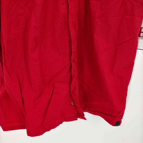 シーケーカルバンクライン ck Calvin Klein 00S コットンシャツ メンズ JPN:M