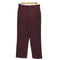 ディッキーズ Dickies 874 Original Fit ワーク パンツ メンズ 32×32