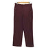 ディッキーズ Dickies 874 Original Fit ワーク パンツ メンズ 32×32