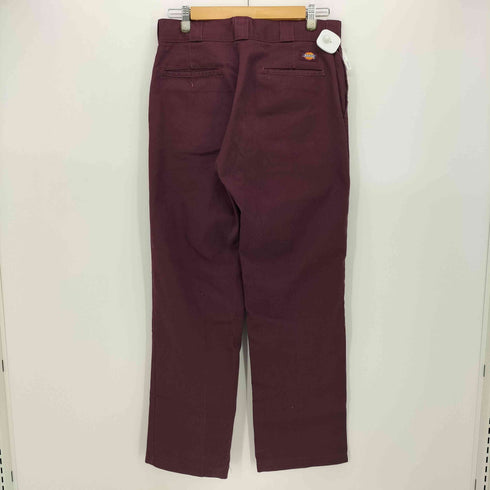 ディッキーズ Dickies 874 Original Fit ワーク パンツ メンズ 32×32