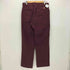 ディッキーズ Dickies 874 Original Fit ワーク パンツ メンズ 32×32