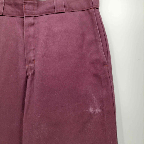 ディッキーズ Dickies 874 Original Fit ワーク パンツ メンズ 32×32