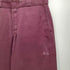 ディッキーズ Dickies 874 Original Fit ワーク パンツ メンズ 32×32
