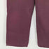 ディッキーズ Dickies 874 Original Fit ワーク パンツ メンズ 32×32