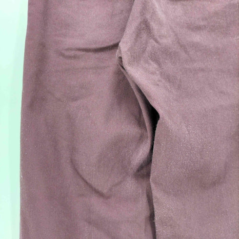 ディッキーズ Dickies 874 Original Fit ワーク パンツ メンズ 32×32