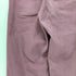ディッキーズ Dickies 874 Original Fit ワーク パンツ メンズ 32×32
