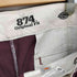 ディッキーズ Dickies 874 Original Fit ワーク パンツ メンズ 32×32