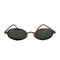 レイバン Ray-Ban W2952 ラウンドサングラス メンズ