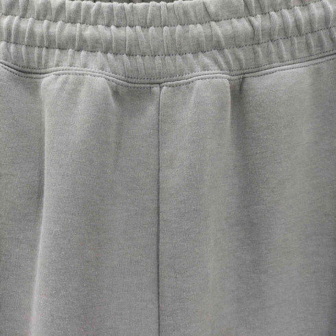 ユニクロシー UNIQLO:C スウェットワイドパンツ メンズ JPN:M