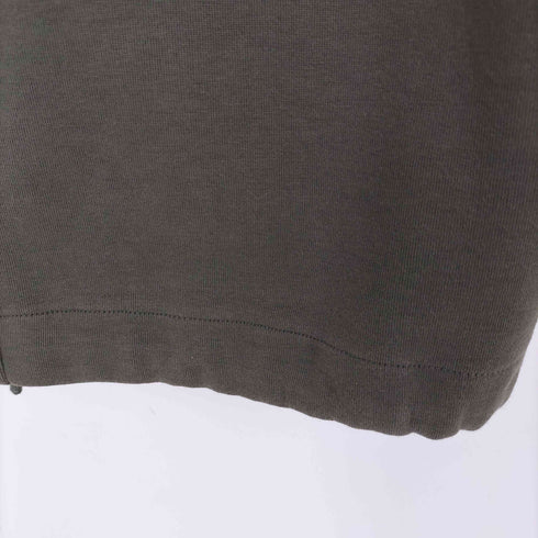 ユニクロシー UNIQLO:C スウェットワイドパンツ メンズ JPN:M