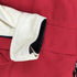 エレッセ ellesse アノラック スキージャケット メンズ JPN:L