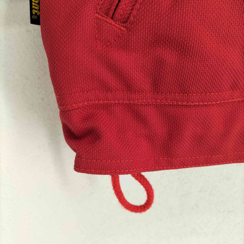 エレッセ ellesse アノラック スキージャケット メンズ JPN:L