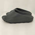 PPACO LUX-2 AIR STUDDED SOLE レディース 6