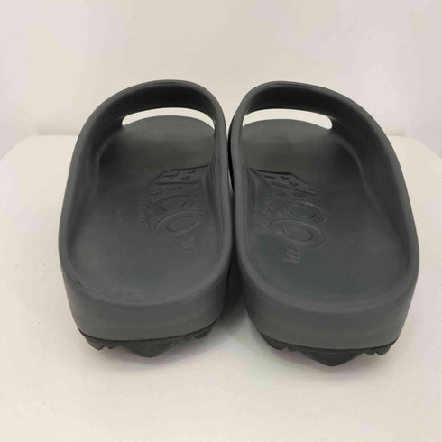 PPACO LUX-2 AIR STUDDED SOLE レディース 6