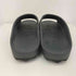 PPACO LUX-2 AIR STUDDED SOLE レディース 6