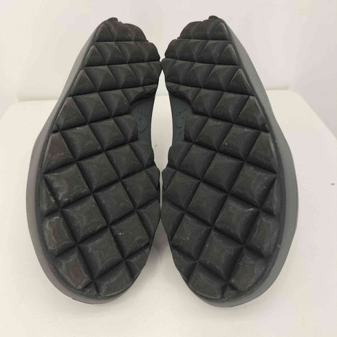 PPACO LUX-2 AIR STUDDED SOLE レディース 6