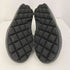 PPACO LUX-2 AIR STUDDED SOLE レディース 6