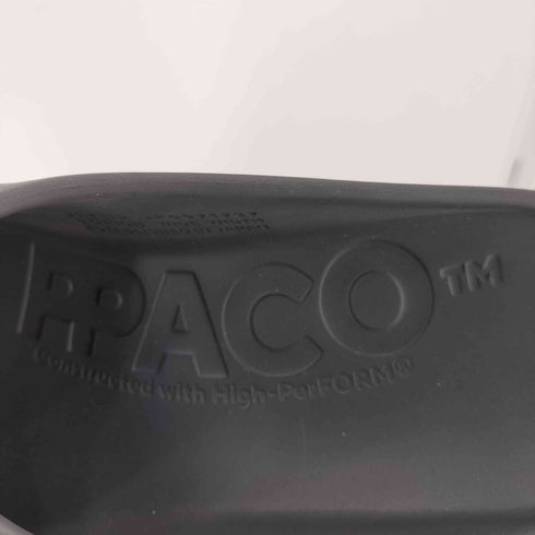 PPACO LUX-2 AIR STUDDED SOLE レディース 6