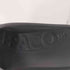 PPACO LUX-2 AIR STUDDED SOLE レディース 6