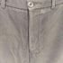 アルマーニコレツィオーニ ARMANI COLLEZIONI ノータック ポリスラックス メンズ FR:44-48