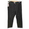 エルエルビーン L.L.Bean Classic Fit ブラックデニムパンツ メキシコ製 メンズ 38×30