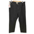 エルエルビーン L.L.Bean Classic Fit ブラックデニムパンツ メキシコ製 メンズ 38×30