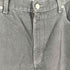 エルエルビーン L.L.Bean Classic Fit ブラックデニムパンツ メキシコ製 メンズ 38×30