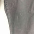 エルエルビーン L.L.Bean Classic Fit ブラックデニムパンツ メキシコ製 メンズ 38×30