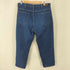 エルエルビーン L.L.Bean Relaxed Fit ストレートデニムパンツ メキシコ製 メンズ 40×30