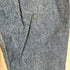 エルエルビーン L.L.Bean Relaxed Fit ストレートデニムパンツ メキシコ製 メンズ 40×30