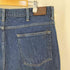 エルエルビーン L.L.Bean Relaxed Fit ストレートデニムパンツ メキシコ製 メンズ 40×30