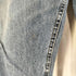 エルエルビーン L.L.Bean DOUBLE L NATURAL FIT デニムパンツ メンズ
