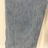 エルエルビーン L.L.Bean DOUBLE L NATURAL FIT デニムパンツ メンズ