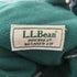エルエルビーン L.L.Bean DOUBLE L RELAXED FIT 裏地フリースデニムパンツ メンズ