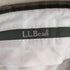 エルエルビーン L.L.Bean 太畝 ツータック コーデュロイパンツ メンズ W38
