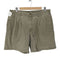 エルエルビーン L.L.Bean TROPIC WEIGHT ツータック チノショーツ メンズ W38