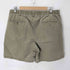 エルエルビーン L.L.Bean TROPIC WEIGHT ツータック チノショーツ メンズ W38