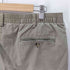 エルエルビーン L.L.Bean TROPIC WEIGHT ツータック チノショーツ メンズ W38
