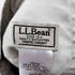 エルエルビーン L.L.Bean TROPIC WEIGHT ツータック チノショーツ メンズ W38