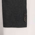 ランバンコレクション LANVIN COLLECTION カシミヤ混 ウール2Bテーラードジャケット メンズ S52-27