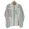 ラバンスポーツ LANVIN SPORT ウィンドブレーカージャケット メンズ FR:40