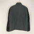 ラバンスポーツ LANVIN SPORT 中綿 ジップアップブルゾン メンズ FR:40