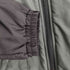 ラバンスポーツ LANVIN SPORT 中綿 ジップアップブルゾン メンズ FR:40