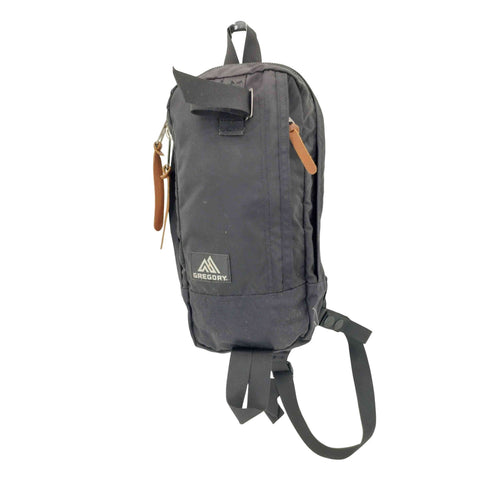 グレゴリー GREGORY SWITCH SLING メンズ
