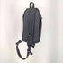 グレゴリー GREGORY SWITCH SLING メンズ