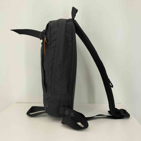 グレゴリー GREGORY SWITCH SLING メンズ