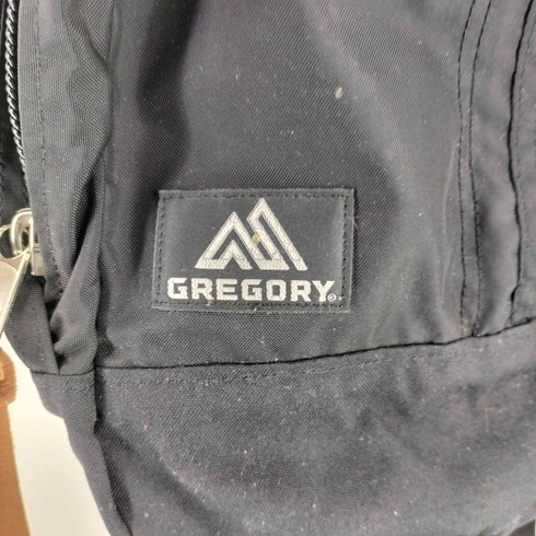 グレゴリー GREGORY SWITCH SLING メンズ