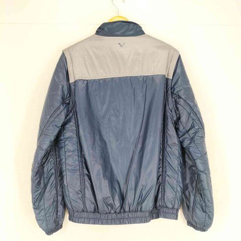 キャロウェイ Callaway 2WAY ジップアップジャケット メンズ JPN:L