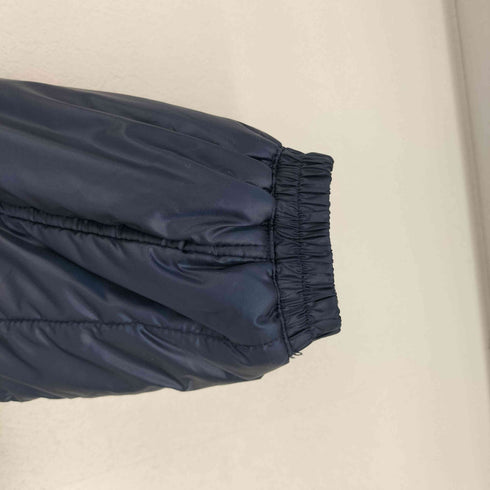 キャロウェイ Callaway 2WAY ジップアップジャケット メンズ JPN:L
