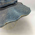 Levis ボタン デニム ハット メンズ 7 1/2